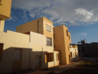 appartement-location-f3-oran-misseghine-algerie