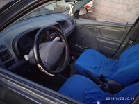 mini-citadine-suzuki-alto-2007-boudouaou-boumerdes-algerie