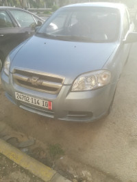 voitures-chevrolet-aveo-4-portes-2014-kadiria-bouira-algerie