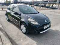 utilitaire-renault-clio-3-2010-bordj-menaiel-boumerdes-algerie