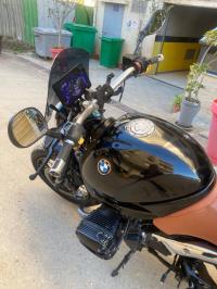 دراجات-نارية-وسكوترات-bmw-r850r-1995-الأبيار-الجزائر