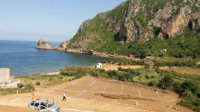 terrain-vente-bejaia-algerie