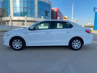 سيارات-peugeot-301-2013-active-مسيلة-المسيلة-الجزائر