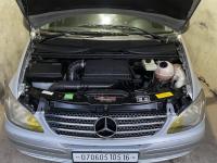 automobiles-mercedes-vito-2005-reghaia-alger-algerie