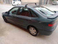 voitures-renault-laguna-1-1995-ain-kercha-oum-el-bouaghi-algerie