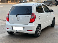 voitures-hyundai-i10-2016-glx-cheraga-alger-algerie