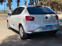 voitures-seat-ibiza-2013-fully-cheraga-alger-algerie