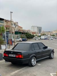 سيارات-bmw-serie-3-1986-sport-شراقة-الجزائر