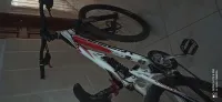 Velo viper nitro