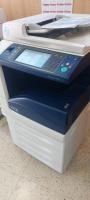 multifonction-xerox-7835-i-tizi-ouzou-algerie