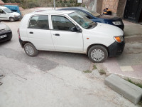 voitures-suzuki-alto-k10-2012-amizour-bejaia-algerie