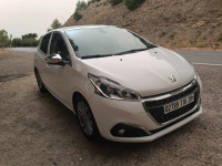 voitures-peugeot-208-2016-allure-facelift-bordj-bou-naama-tissemsilt-algerie