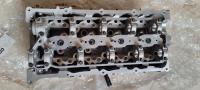 pieces-moteur-culasse-kia-sorento-neuve-140-cv-25l-crdi-emballee-references-constructeur-sur-description-mostaganem-algerie