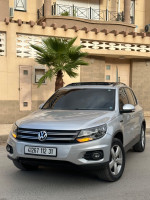 voitures-volkswagen-tiguan-2012-carat-bordj-bou-arreridj-algerie