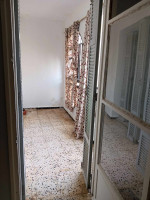 appartement-location-f4-alger-bordj-el-bahri-algerie