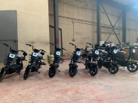 motos-et-scooters-scoozer-scooter-2024-blida-algerie