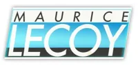 Vente un lots des câbles marque motivé lecoy