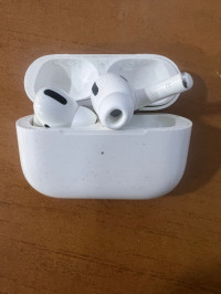 ecouteurs-et-casques-airpods-pro-tizi-ouzou-algerie