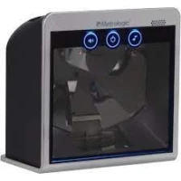 lecteur code a barre metrologic