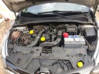 سيارات-renault-clio-4-2019-limited-2-برج-الكيفان-الجزائر