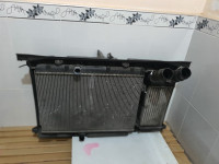 pieces-moteur-radiateur-ouled-djellal-algerie