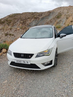 voitures-seat-leon-2016-birkhadem-alger-algerie