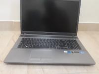 laptop-pc-portable-samsung-i7-3630qm-ain-naadja-alger-algerie