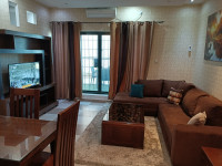 appartement-vente-f2-alger-cheraga-algerie