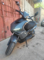 motos-scooters-vms-driver-2-2022-bouzareah-alger-algerie