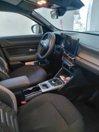 سيارات-dacia-duster-2026-بوزريعة-الجزائر