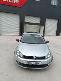 voitures-volkswagen-golf-6-2014-matche-2-ain-beida-oum-el-bouaghi-algerie