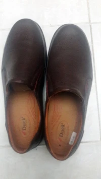 chaussure pointure 48/49