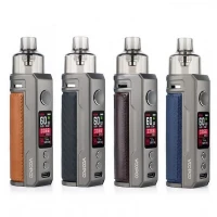 Cigarette électronique Drag S Pro Voopoo