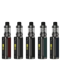Cigarette électronique Kit Target 100 Vaporesso