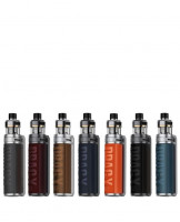 autre-cigarette-electronique-drag-x-pro-voopoo-blida-hydra-ouled-fayet-zeralda-ain-el-turck-alger-oran-algerie