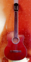 guitare-electro-classique-armonias-ac3981-bordj-el-kiffan-alger-algerie