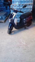 motos-scooters-cuxi-2021-bejaia-algerie