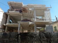 construction-travaux-gros-oeuvre-vente-de-beton-et-la-consultation-promotion-immobiliere-blida-algerie