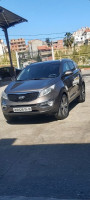 tout-terrain-suv-kia-sportage-2014-el-achour-alger-algerie