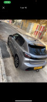 voitures-peugeot-208-2022-allure-msila-algerie