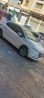 citadine-peugeot-208-2014-allure-ain-naadja-alger-algerie