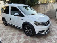 voitures-volkswagen-caddy-2018-alltrack-baraki-alger-algerie