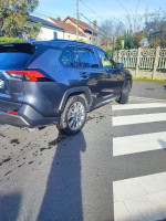 tout-terrain-suv-toyota-rav4-2023-lounge-alger-centre-algerie