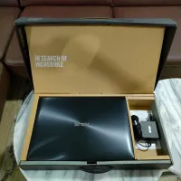 Asus X302LA i3-5005U