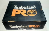 جزمة-chaussures-de-securite-timberland-pro-originales-taille-43-neuves-jamais-utilisees-sous-emballage-بومرداس-الجزائر