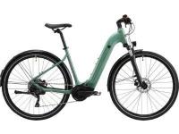 دراجات-هوائية-rockrider-electrique-عنابة-الجزائر