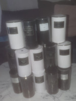 parfums-et-deodorants-parfum-collections-privees-bordj-el-bahri-alger-algerie