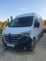 fourgon-renault-master-2020-freha-tizi-ouzou-algerie