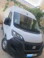 utilitaire-fiat-ducato-l2h2-2023-freha-tizi-ouzou-algerie