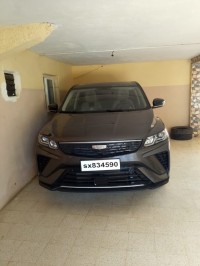 سيارات-geely-coolray-2026-super-max-بودواو-بومرداس-الجزائر